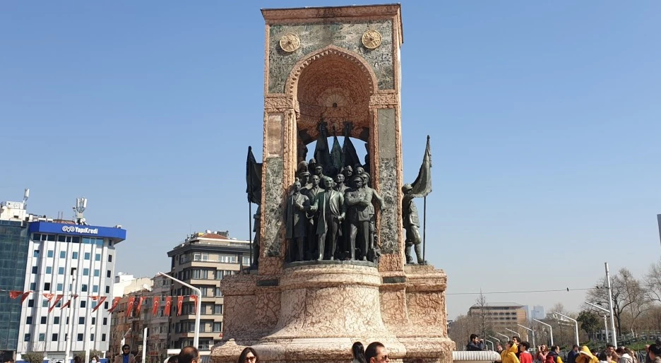 SE-a02bd1f3-ef9d-4cf5-a72d-c03be90becc0.jpg?type=w1