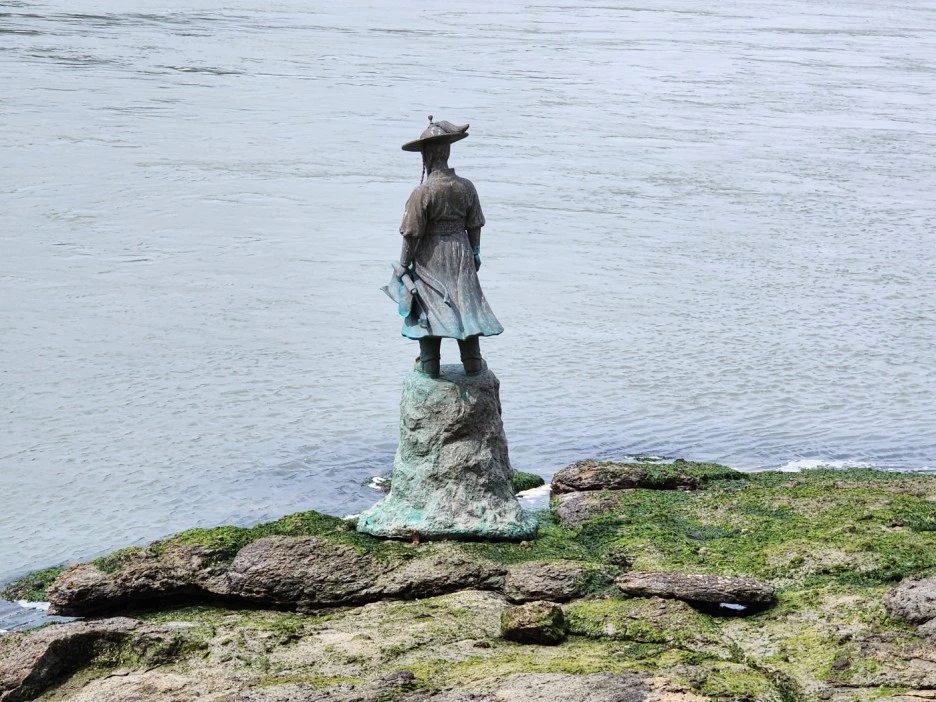 KakaoTalk_20240512_032903167_11.jpg?type=w1