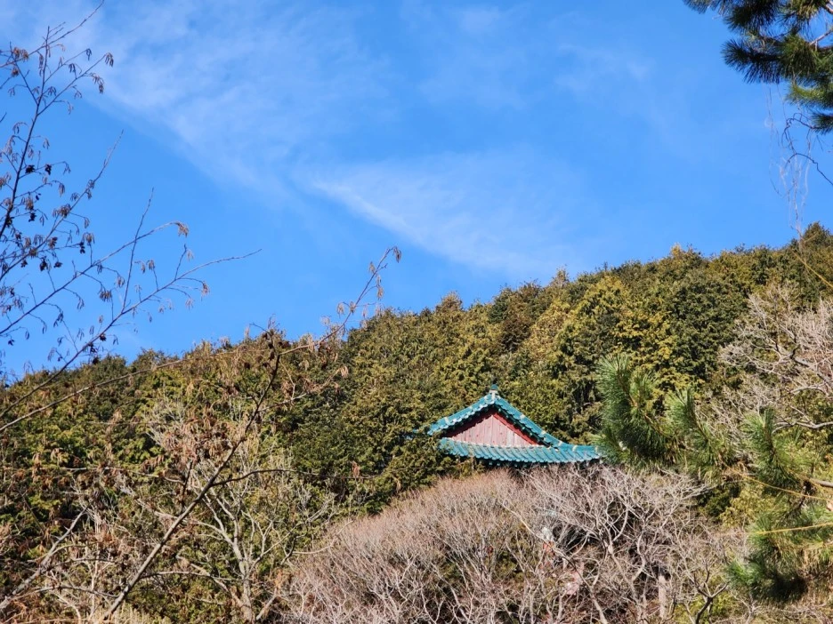 KakaoTalk_20230205_061347440_06.jpg?type=w1