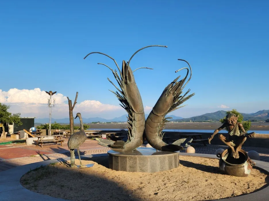 KakaoTalk_20240603_201318047_04.jpg?type=w1