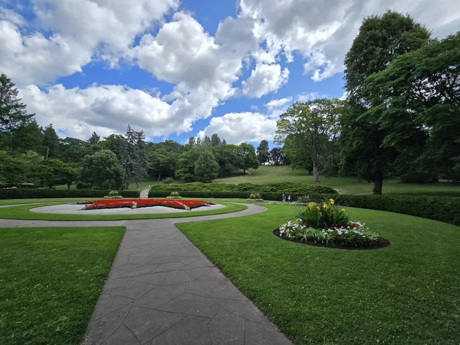 KakaoTalk_20250802_043149011_16.jpg?type=w1