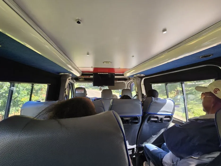 KakaoTalk_20250312_111643061.jpg?type=w1