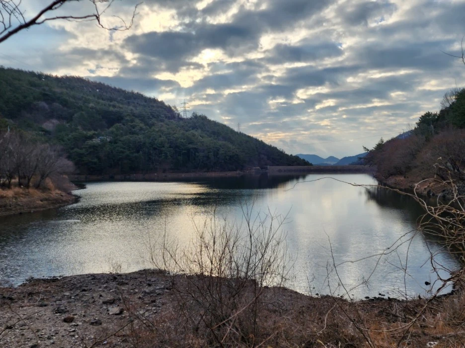 KakaoTalk_20230217_014827435_02.jpg?type=w1