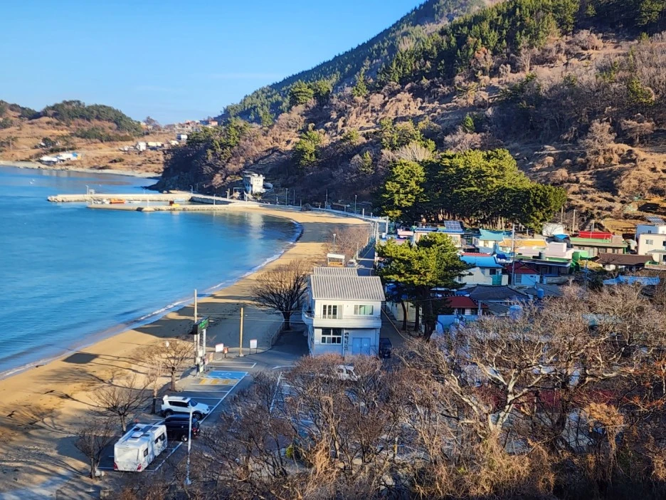 KakaoTalk_20230222_204043638_04.jpg?type=w1