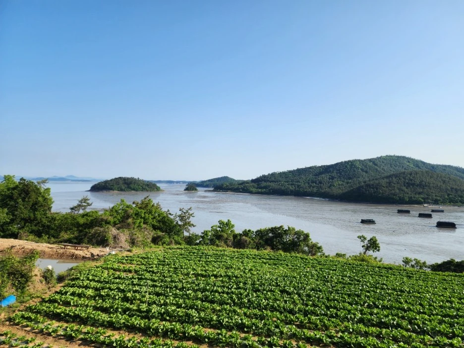 KakaoTalk_20240511_041926496_03.jpg?type=w1