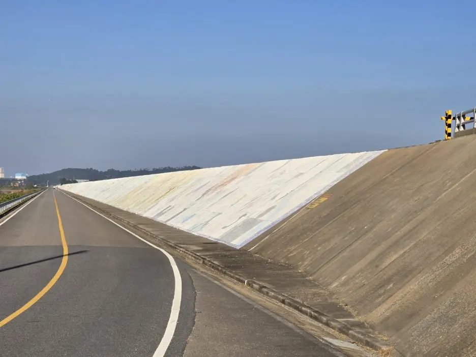 KakaoTalk_20241108_062645057_16.jpg?type=w1