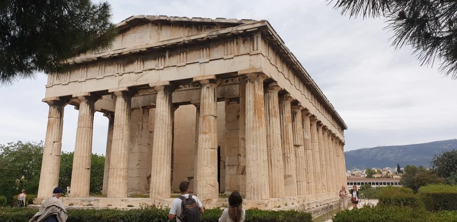 20220429_150723.jpg?type=w1