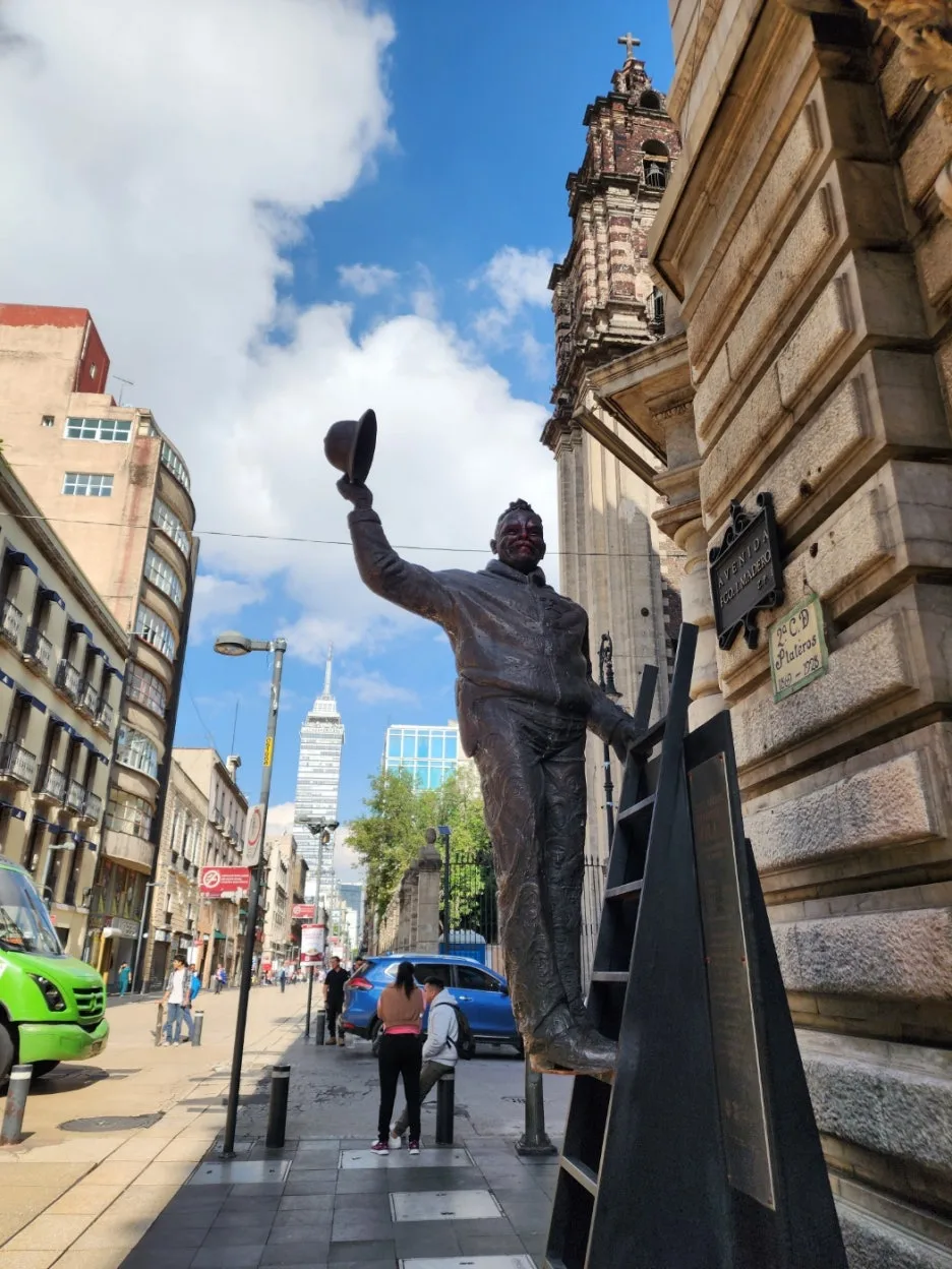 KakaoTalk_20240827_034036643_17.jpg?type=w1