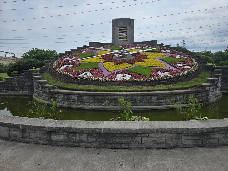 KakaoTalk_20250731_220652491_28.jpg?type=w1