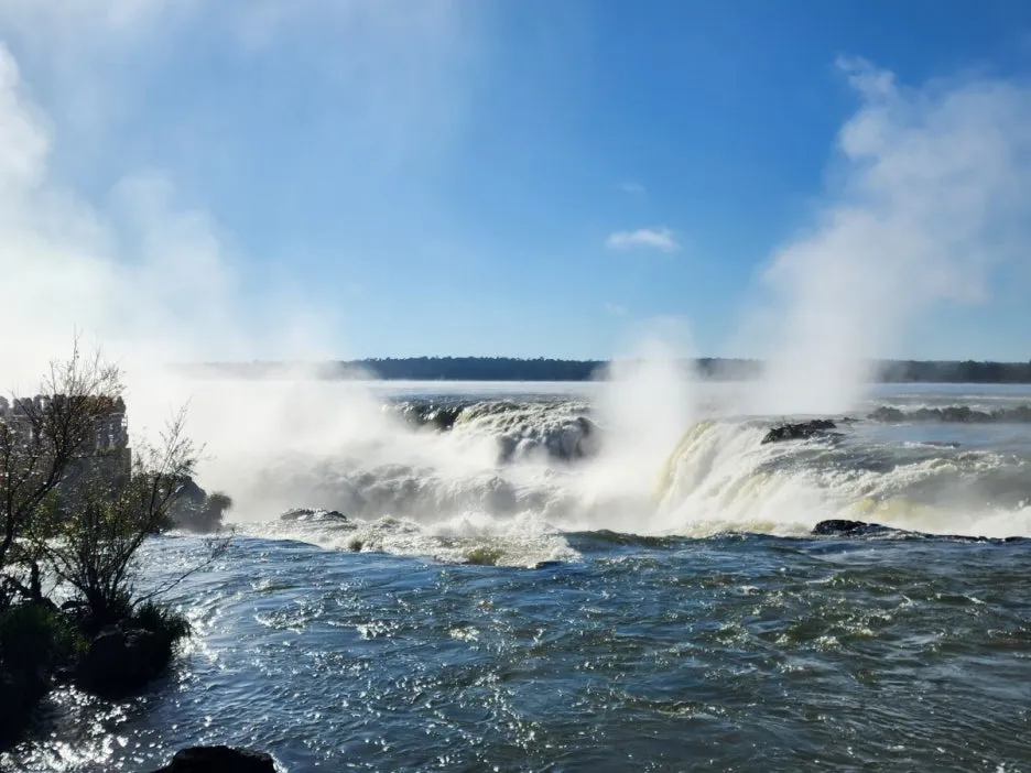 KakaoTalk_20240816_034449416_03.jpg?type=w1