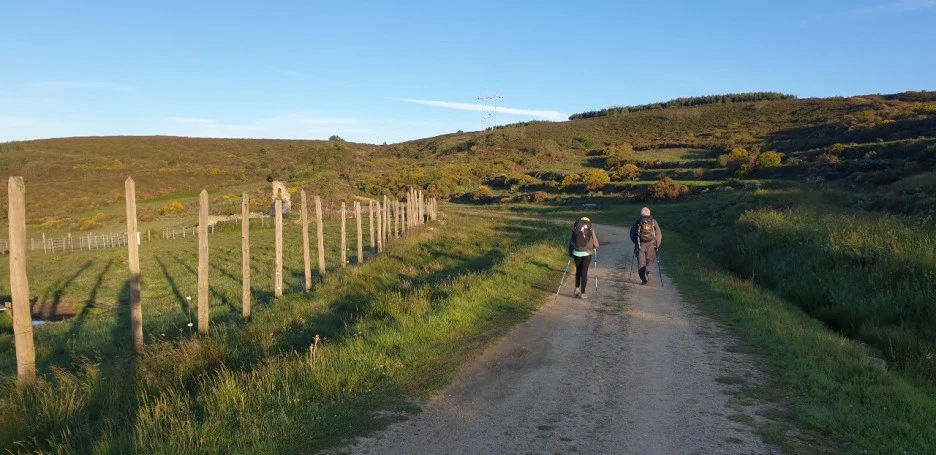 KakaoTalk_20220608_014336516_06.jpg?type=w1