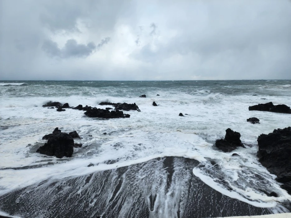 KakaoTalk_20221228_163918795.jpg?type=w1