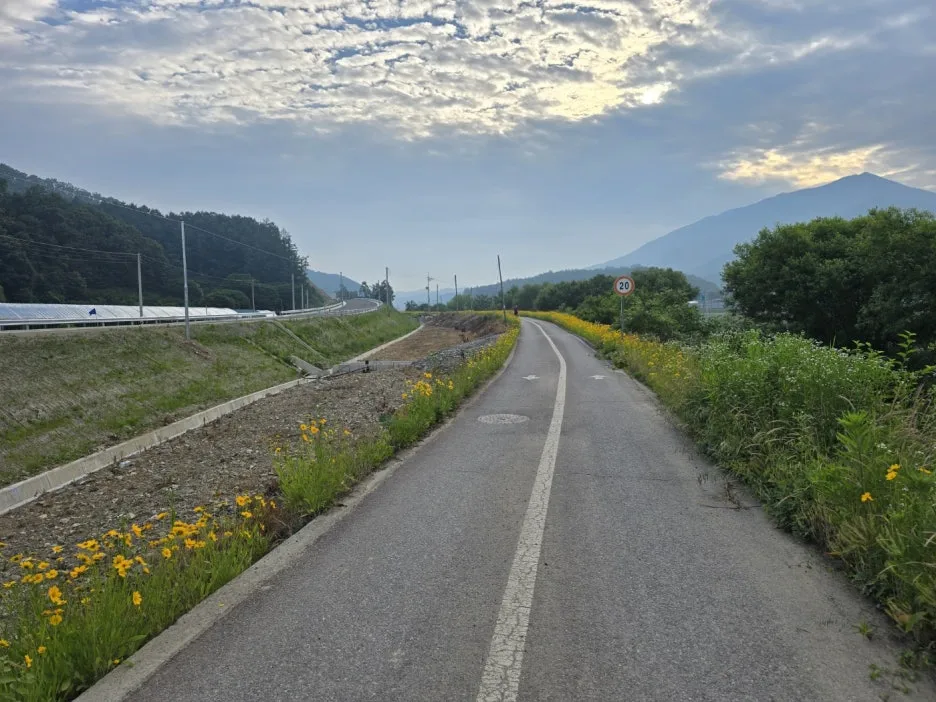 KakaoTalk_20250615_052355191_01.jpg?type=w1