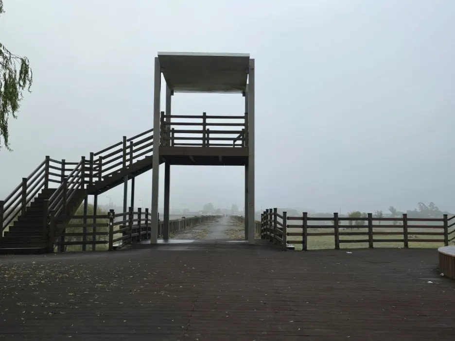 KakaoTalk_20241023_023745528.jpg?type=w1