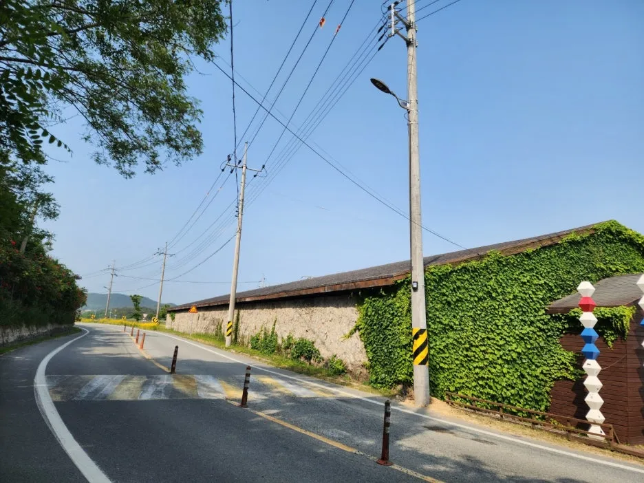 KakaoTalk_20240525_165017986_15.jpg?type=w1