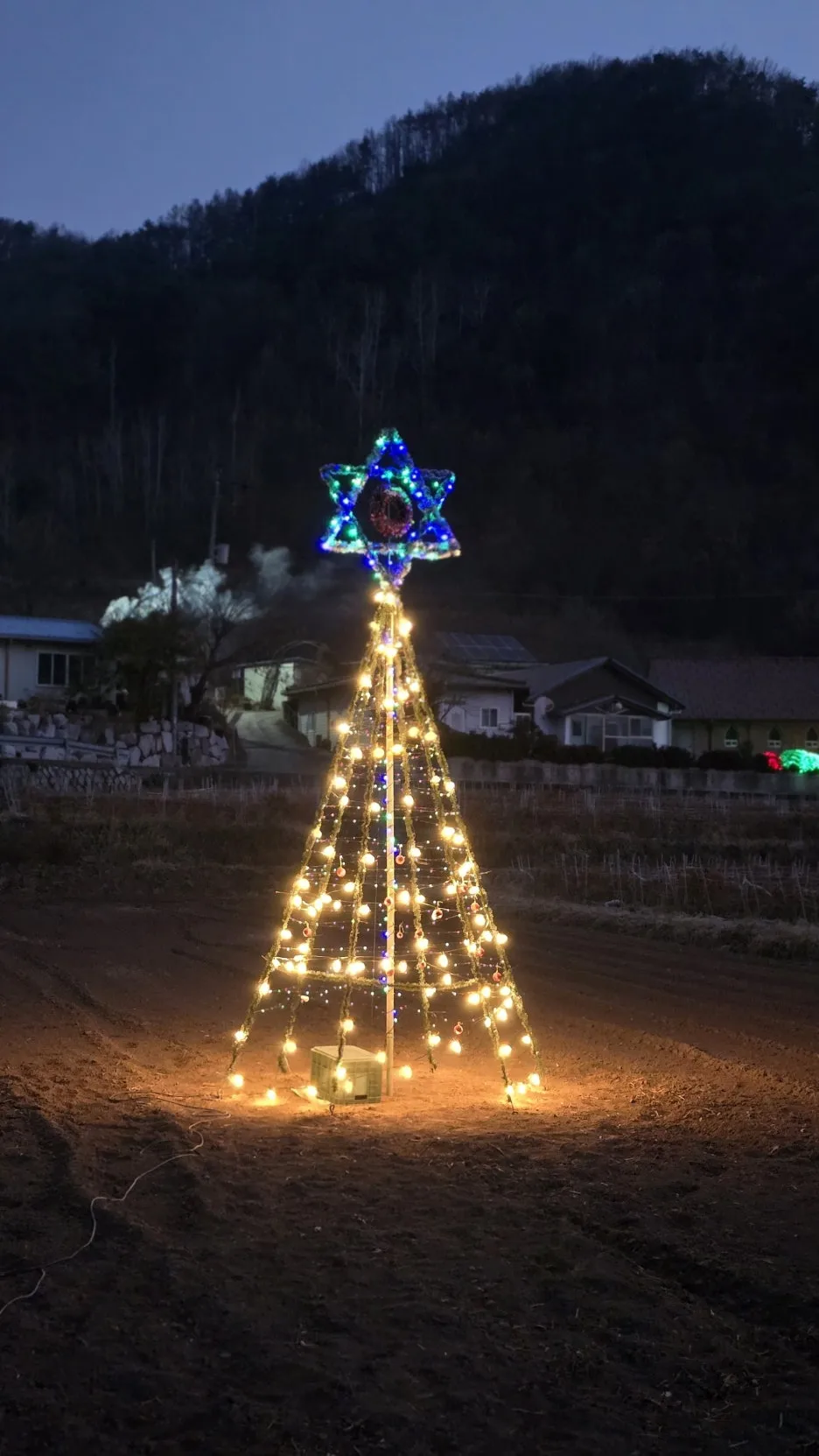 KakaoTalk_20251207_095921801_05.jpg?type=w1