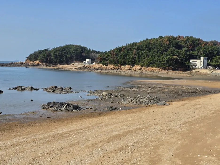 KakaoTalk_20241101_225213180_22.jpg?type=w1