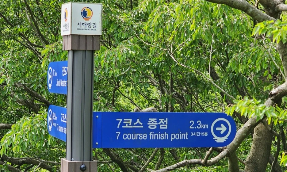 SE-a965136c-333d-426d-b038-fbfdf204e649.jpg?type=w1