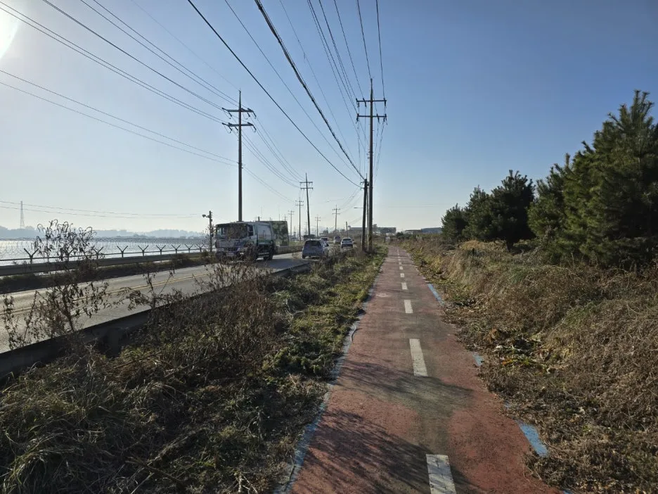 KakaoTalk_20241224_043324914_10.jpg?type=w1