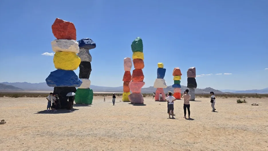 KakaoTalk_20250815_231536773_04.jpg?type=w1