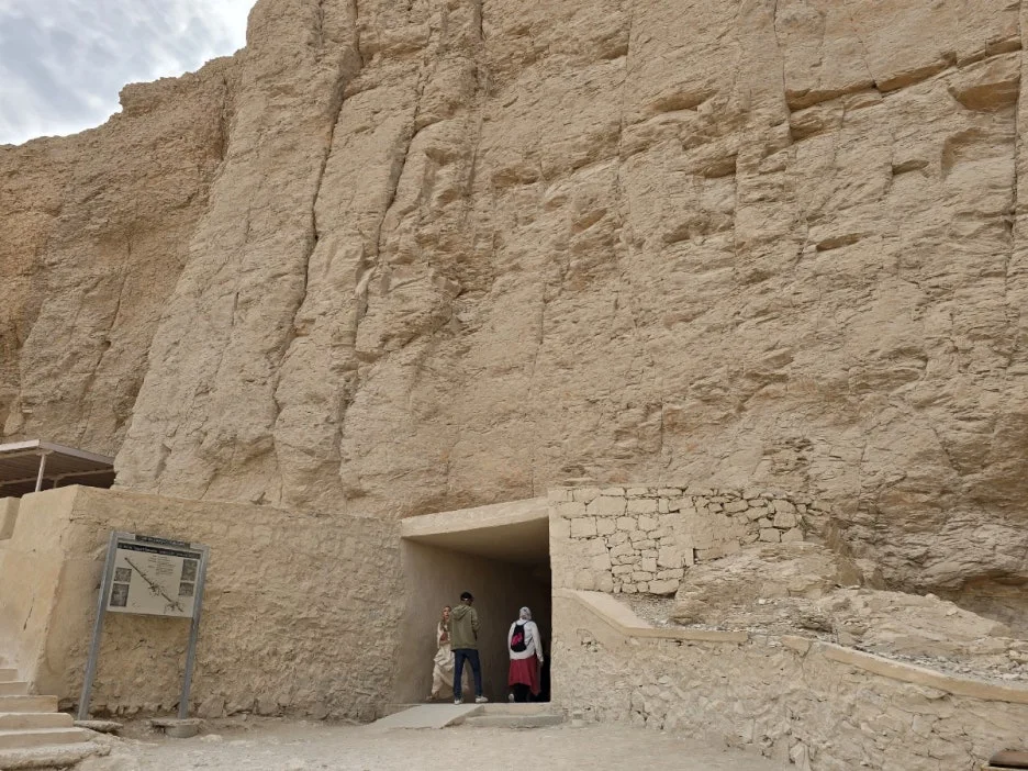 KakaoTalk_20250226_205846816_15.jpg?type=w1