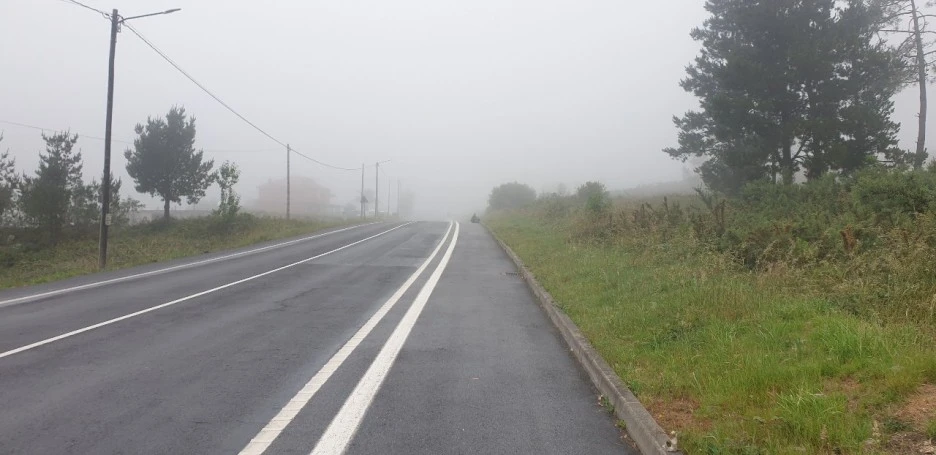 KakaoTalk_20220621_024635626_09.jpg?type=w1