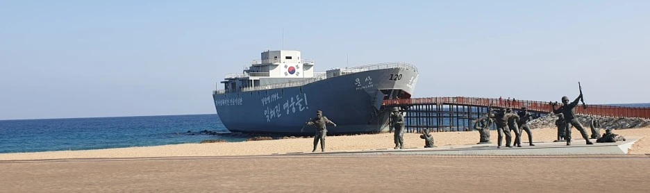 SE-2e9a5687-02c9-432a-b8db-bd0014354564.jpg?type=w1