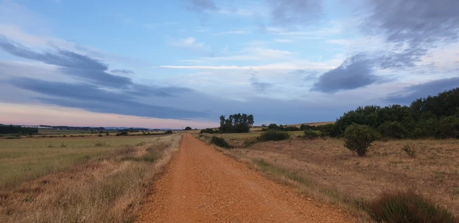 KakaoTalk_20220608_004129131_04.jpg?type=w1