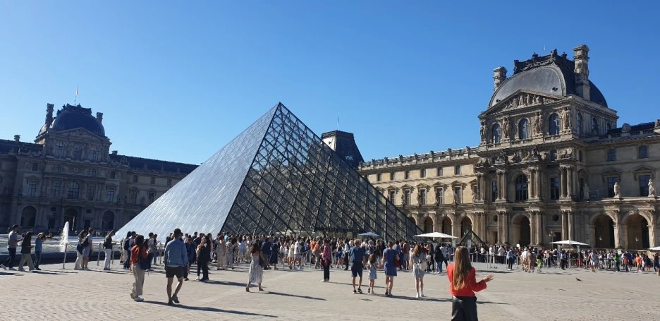 KakaoTalk_20220707_123621118_03.jpg?type=w1