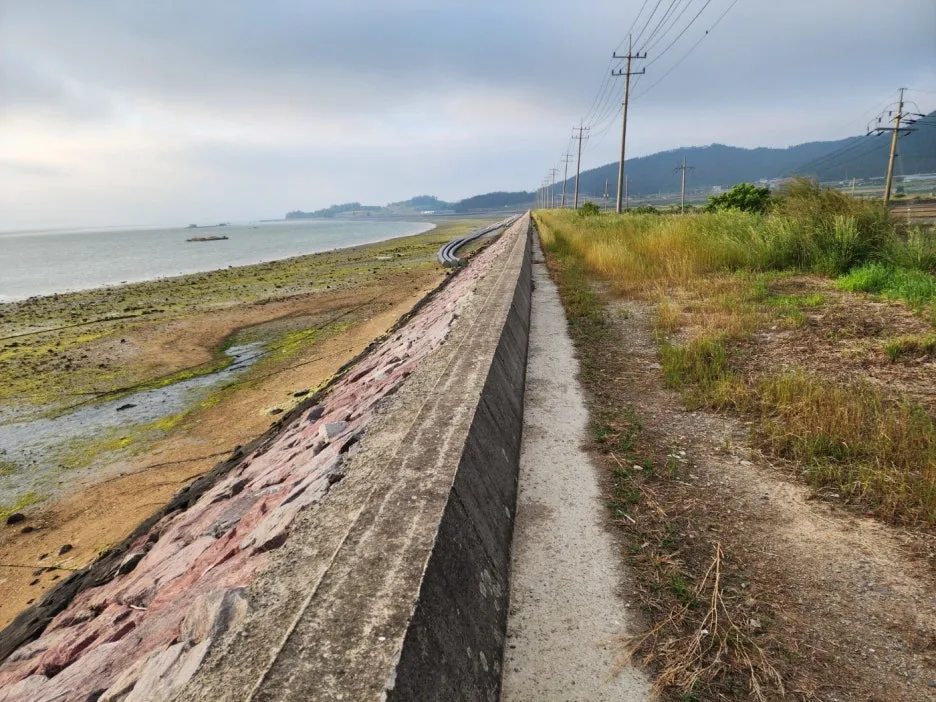 KakaoTalk_20240524_153803234_07.jpg?type=w1