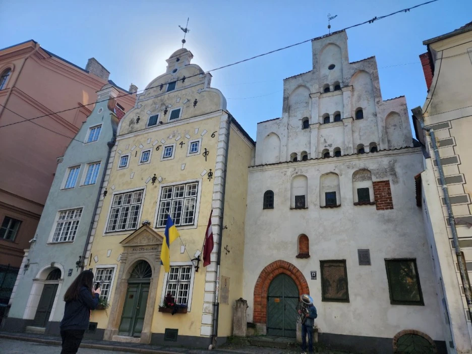 KakaoTalk_20230812_144819910_21.jpg?type=w1