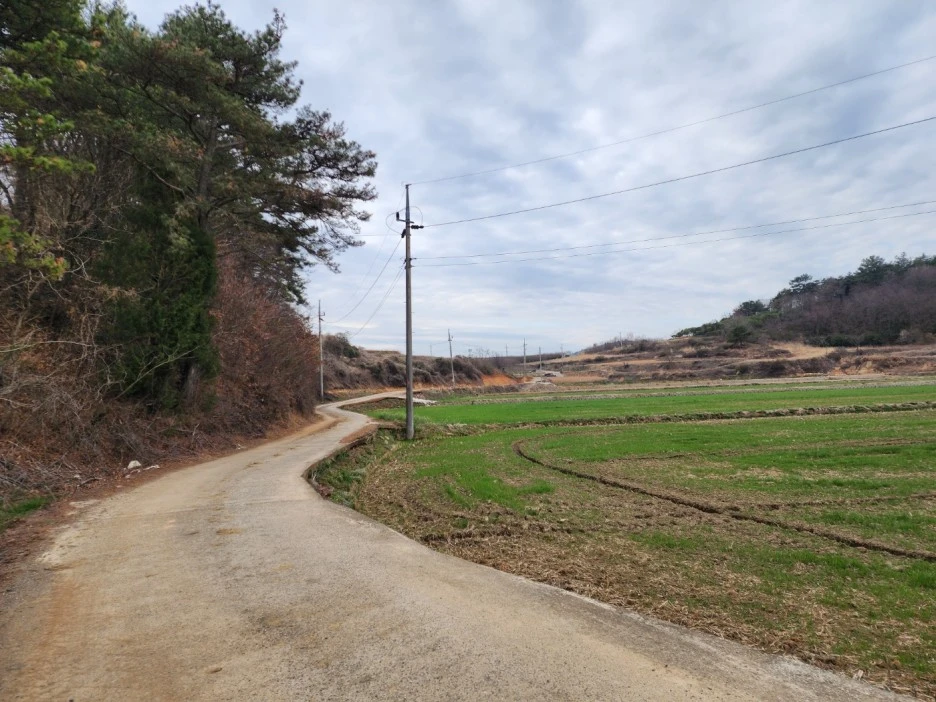 KakaoTalk_20230319_032634270_06.jpg?type=w1