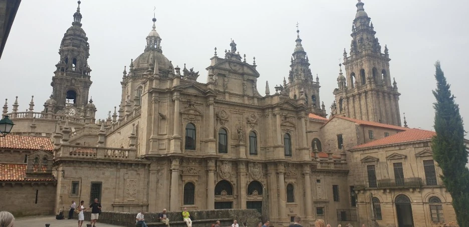 KakaoTalk_20220615_215813147_01.jpg?type=w1