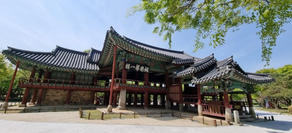 SE-f76b3645-cbf3-4312-8535-d8d48362e695.jpg?type=w1