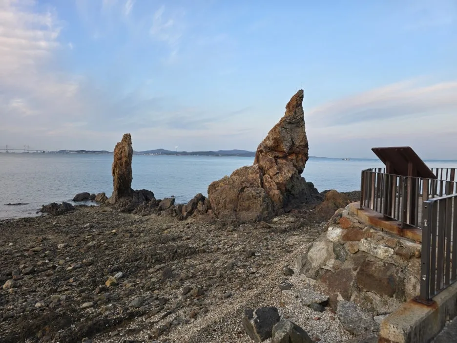 KakaoTalk_20241124_062522687_03.jpg?type=w1