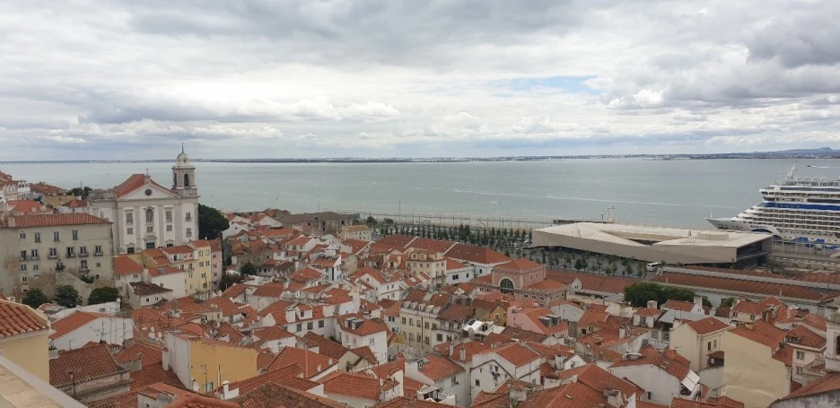 KakaoTalk_20220626_223413731_01.jpg?type=w1