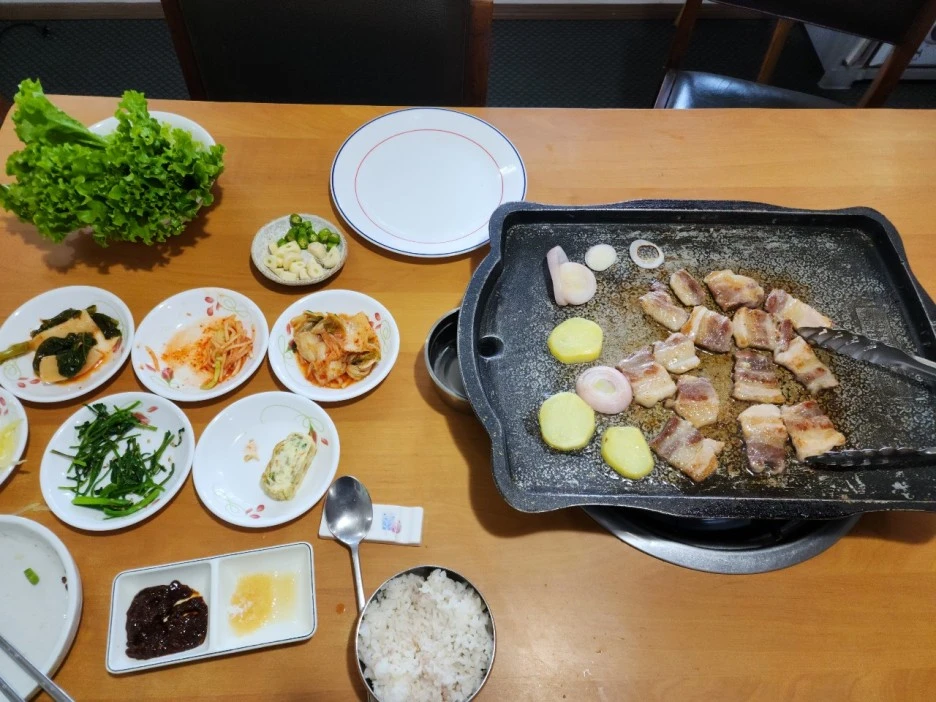 KakaoTalk_20221123_122408806_15.jpg?type=w1