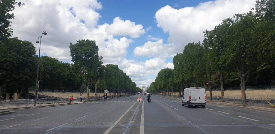 KakaoTalk_20220707_130624114_01.jpg?type=w1