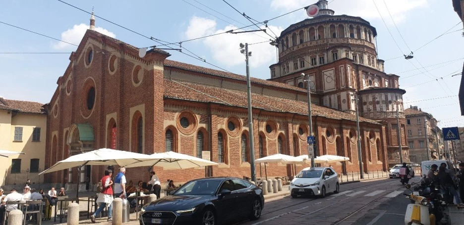 KakaoTalk_20220511_221959577_07.jpg?type=w1