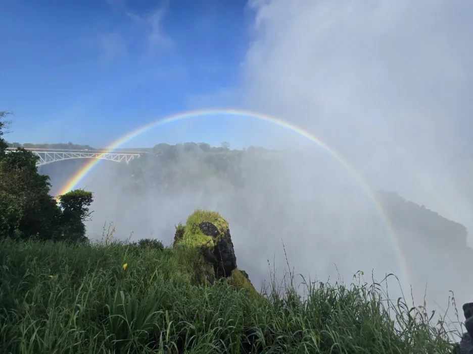 KakaoTalk_20250405_184835524_15.jpg?type=w1