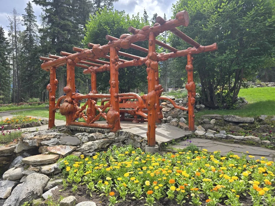 KakaoTalk_20250728_070916100_20.jpg?type=w1