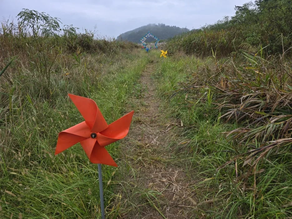 KakaoTalk_20241017_044845874_04.jpg?type=w1