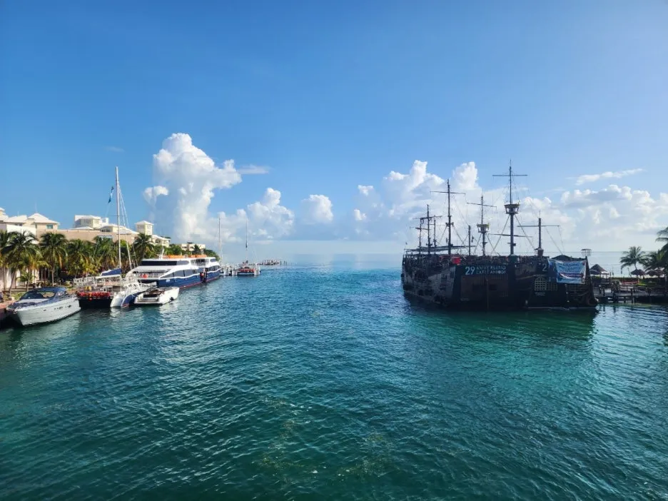 KakaoTalk_20240823_044935669_27.jpg?type=w1