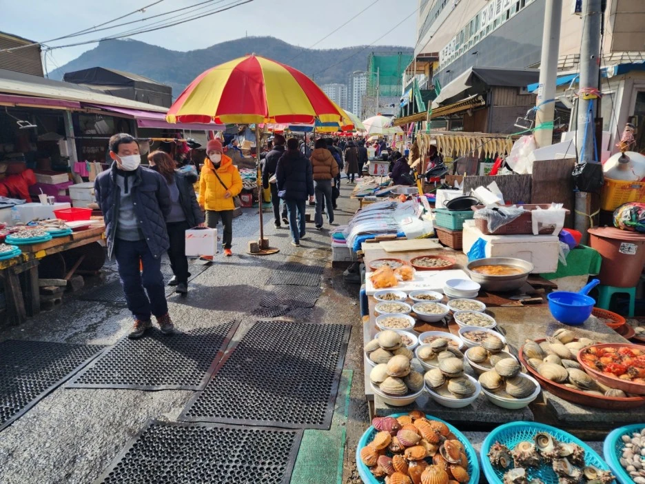 KakaoTalk_20230202_043004714_16.jpg?type=w1