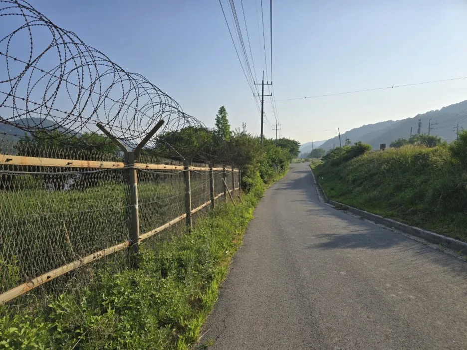 KakaoTalk_20250612_182712680_03.jpg?type=w1