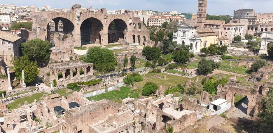 20220503_153142.jpg?type=w1