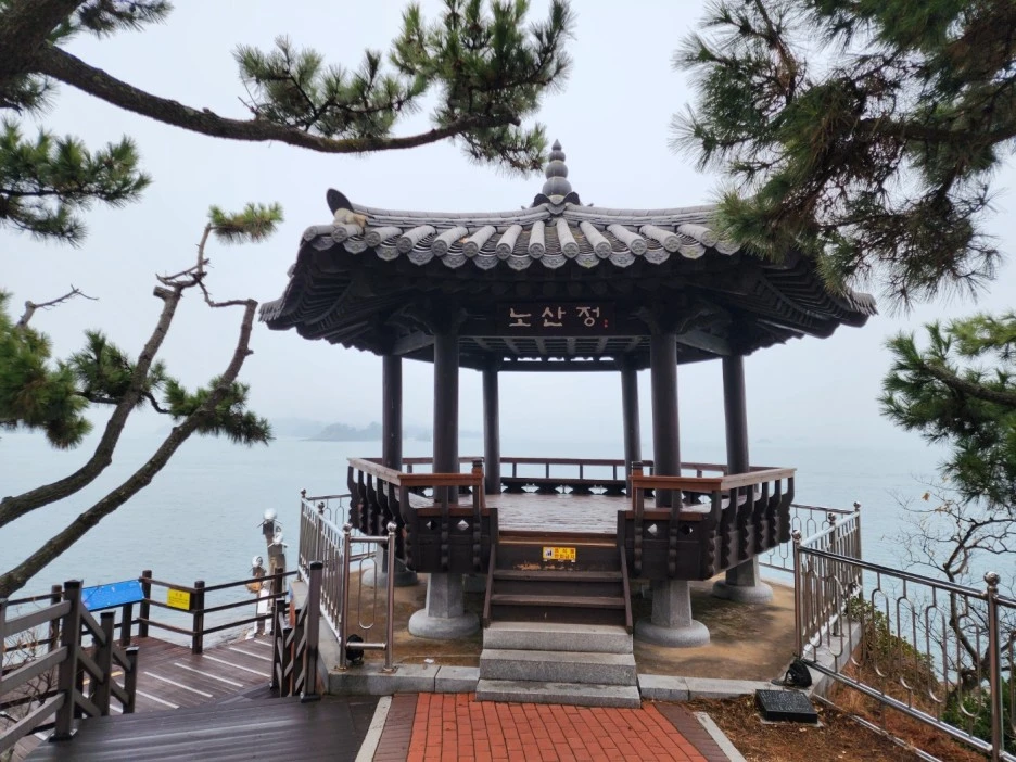 KakaoTalk_20230219_054911575_02.jpg?type=w1