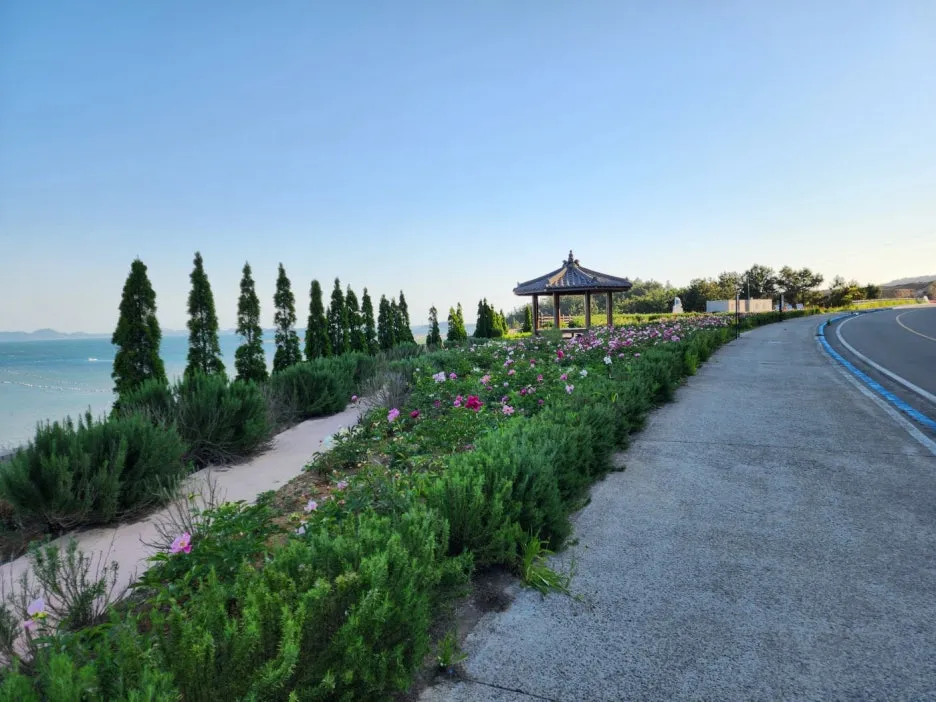 KakaoTalk_20240517_001534096_03.jpg?type=w1