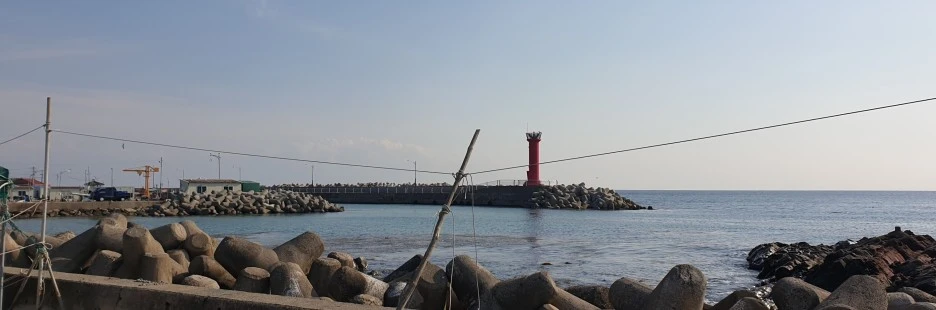 SE-2a8fd0df-50dc-415f-9c8d-bb07c8c4b3b6.jpg?type=w1