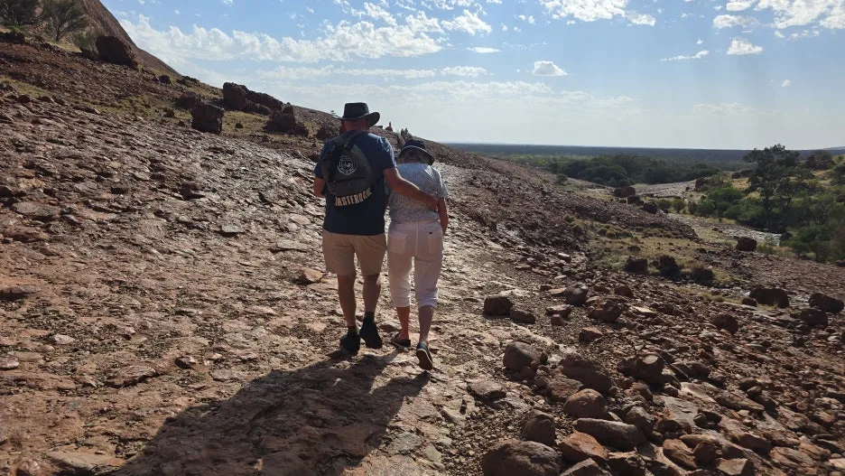 KakaoTalk_20251028_052952413.jpg?type=w1